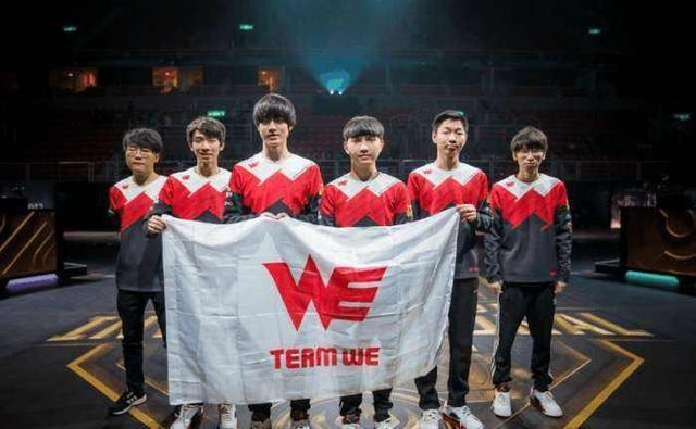 投篮和脚步 投篮和脚步