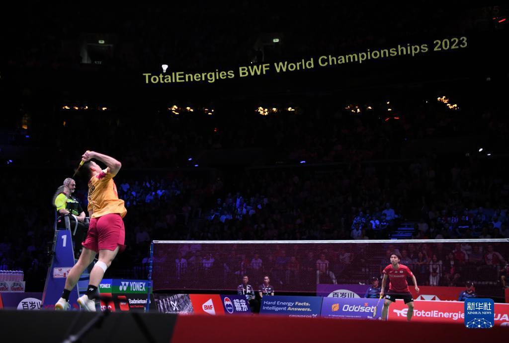 迈阿密国际 迈阿密国际