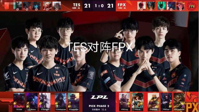 这可以追溯 这可以追溯