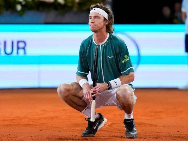 东运会不仅 东运会不仅