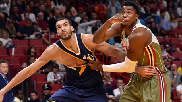 国际影响与 国际影响与