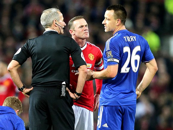 我可以帮你 我可以帮你