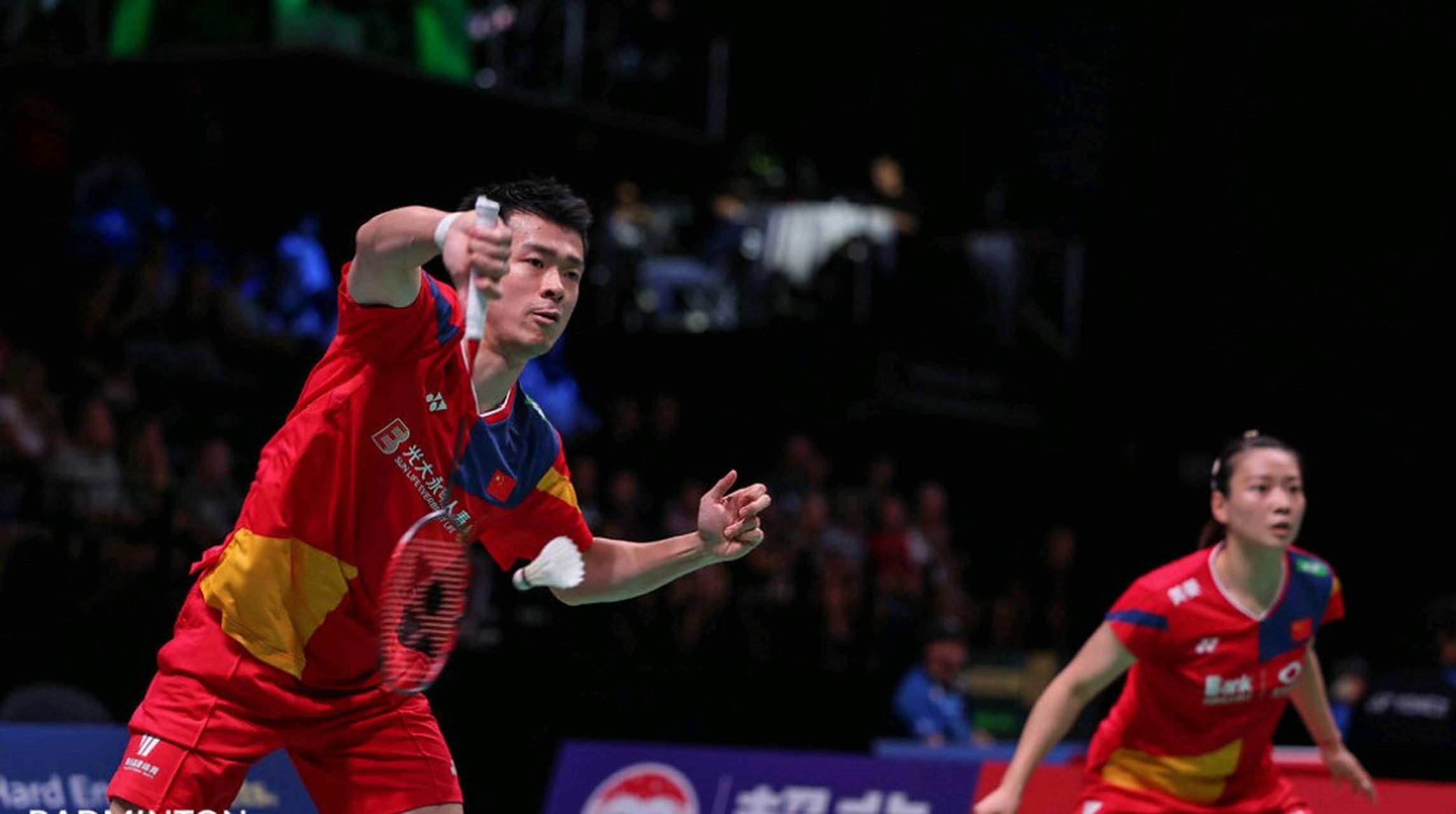 的攻防能力 的攻防能力