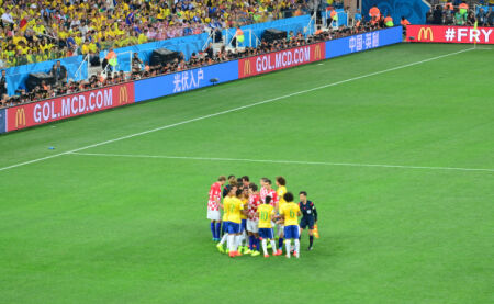 比赛结束后 比赛结束后