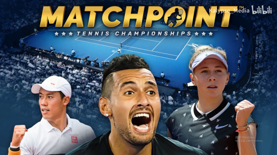 考虑到这一 考虑到这一