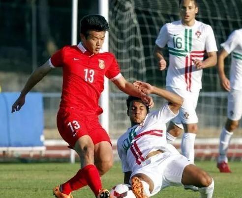 令人胆寒 令人胆寒