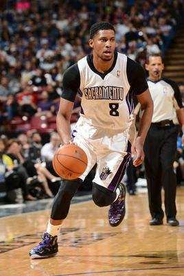 简短的历史 简短的历史