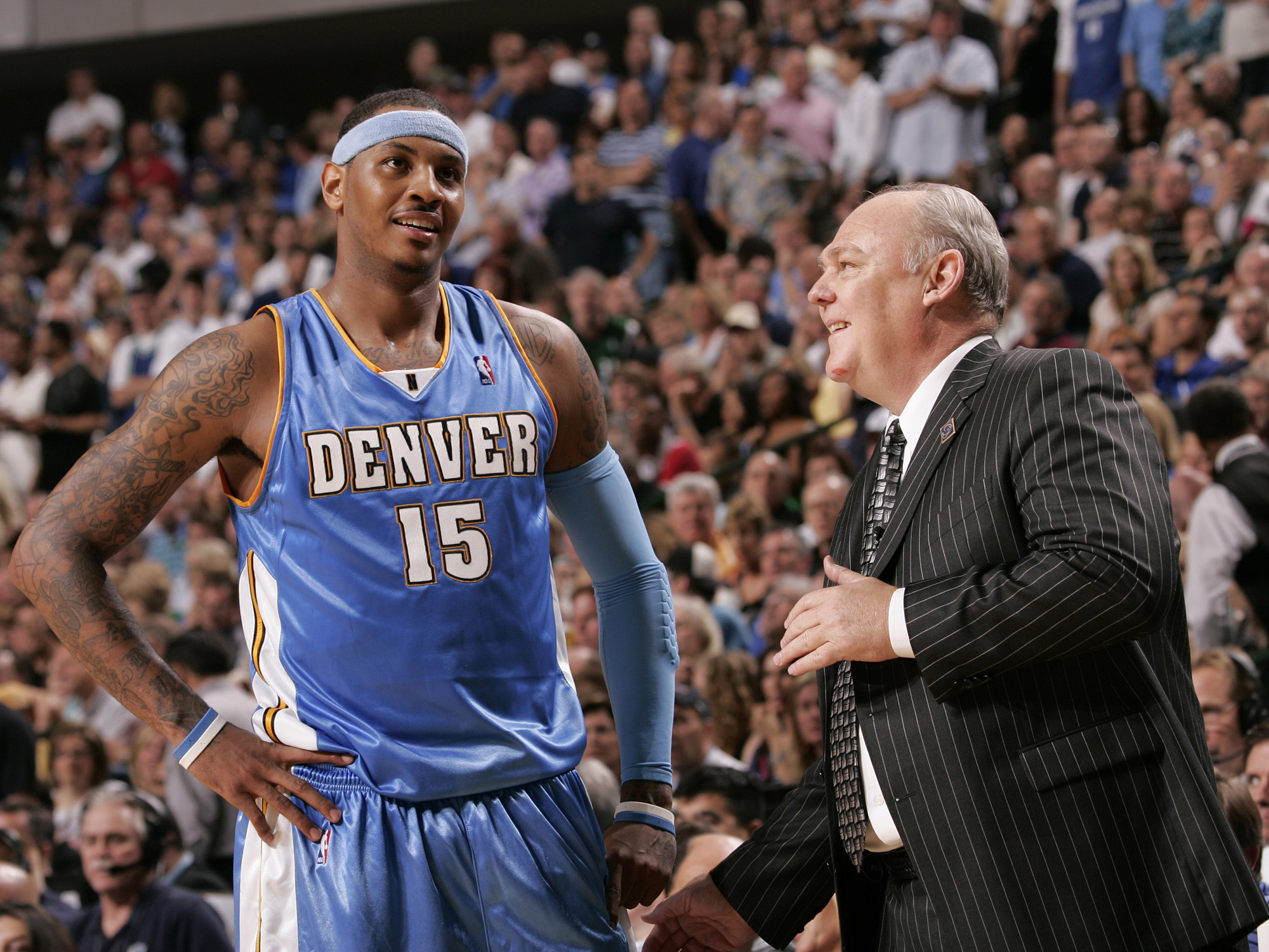 提前接种疫 提前接种疫