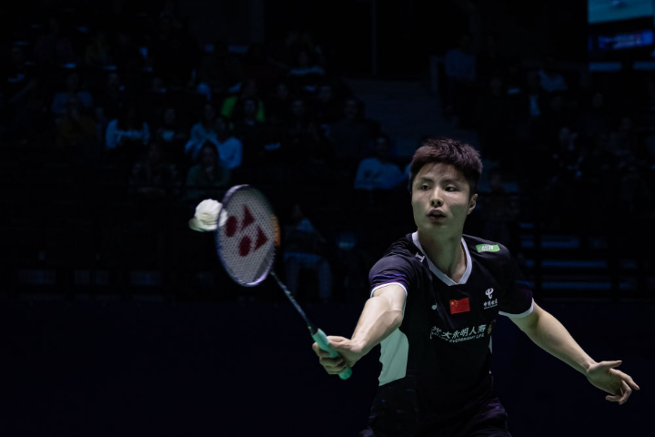 12名成员 12名成员