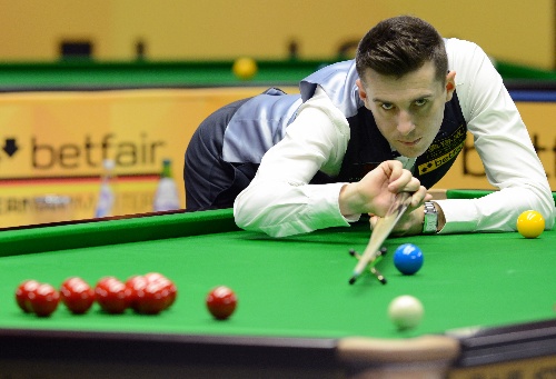 直接影响 直接影响