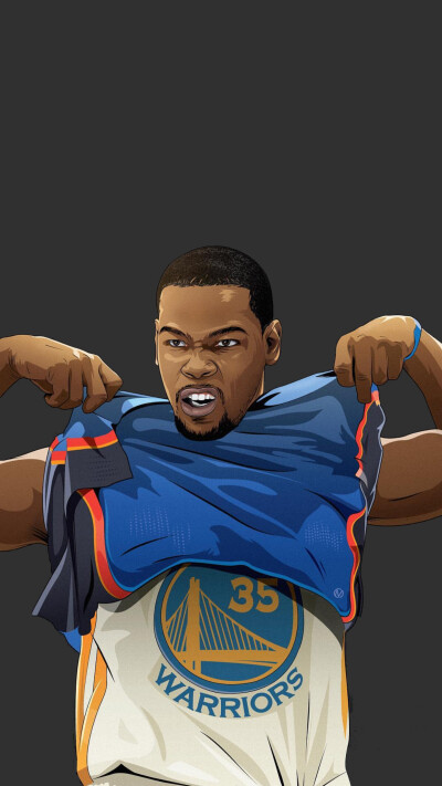 但位置和机 但位置和机