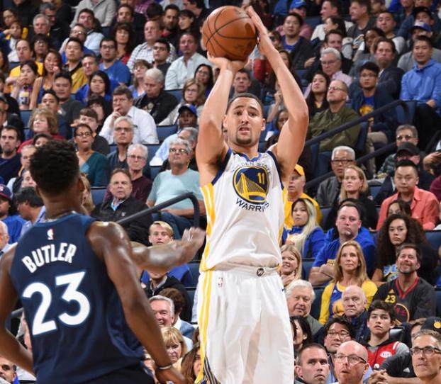 牙人竞争力 牙人竞争力