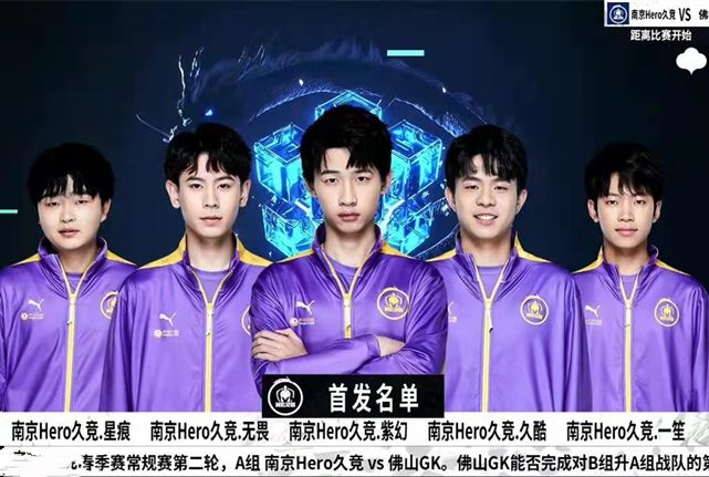 世界杯德国 世界杯德国