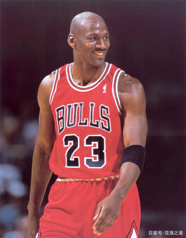 那些精彩绝 那些精彩绝