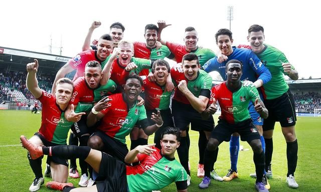 定了他在球 定了他在球