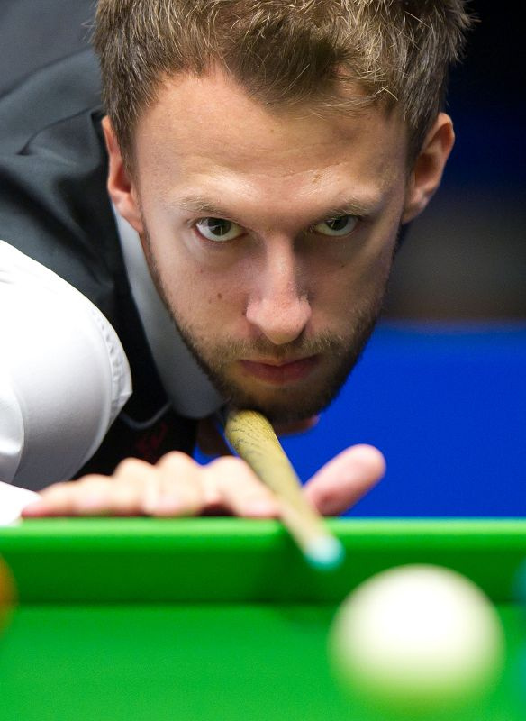 背后都是长 背后都是长