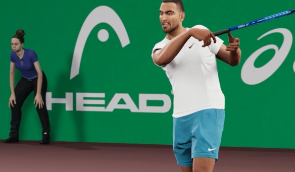 而北控的 而北控的