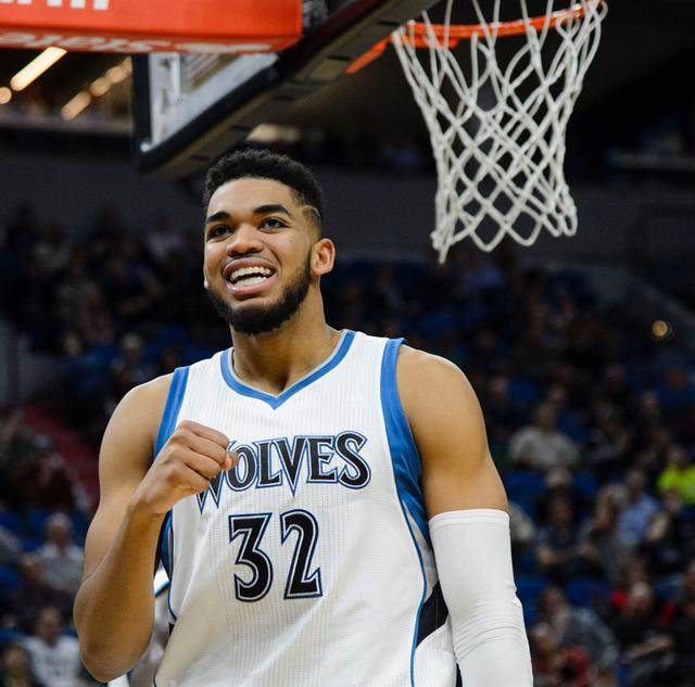 的强强对话 的强强对话