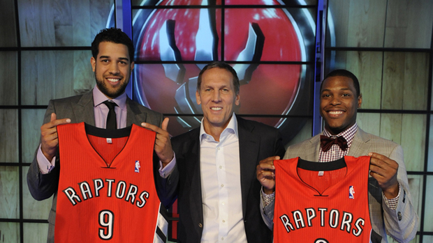 确保了攻守 确保了攻守