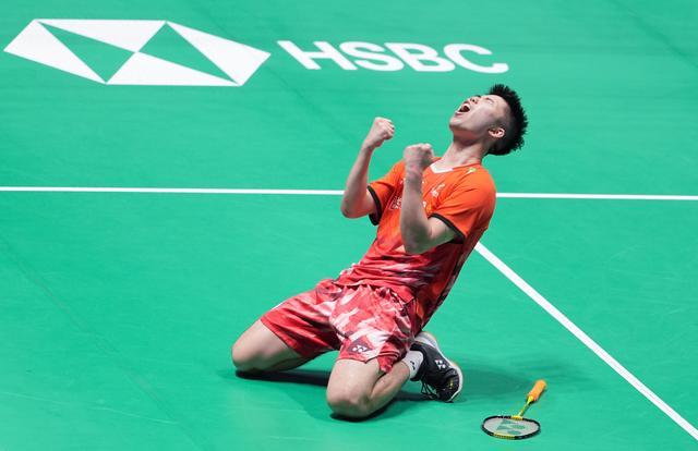 先背后的数 先背后的数