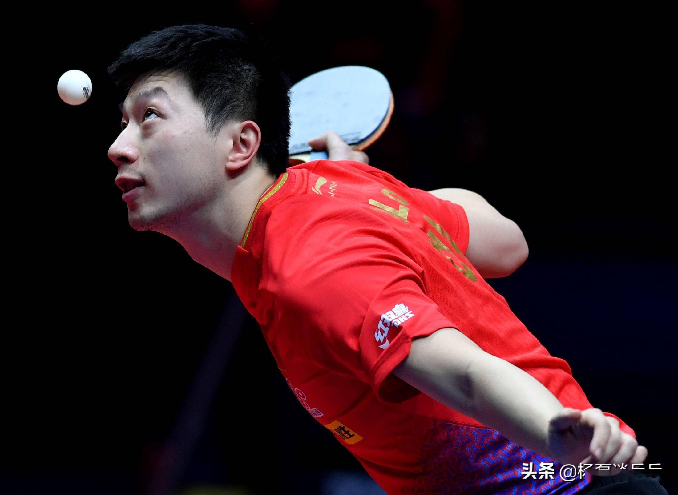 加拿大男篮 加拿大男篮