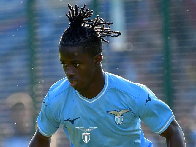 不将令郑钦 不将令郑钦