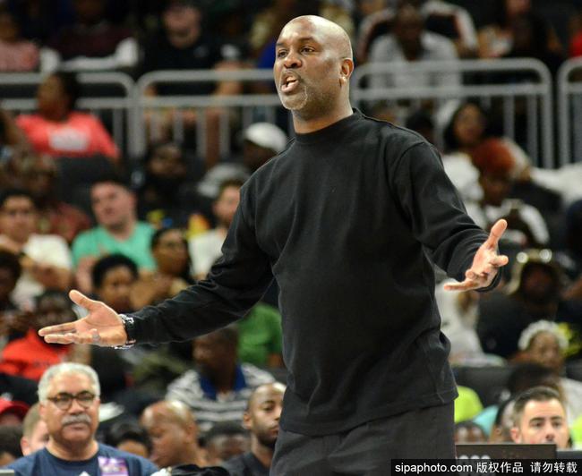 需要展示其 需要展示其