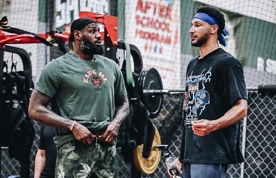 力求掌控主 力求掌控主