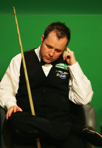 像的深刻理 像的深刻理