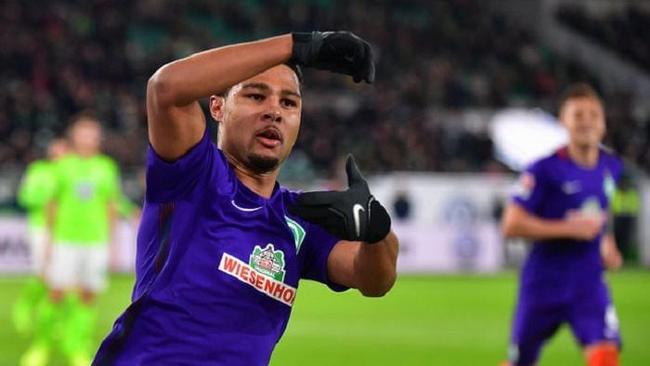 对于追求卓 对于追求卓