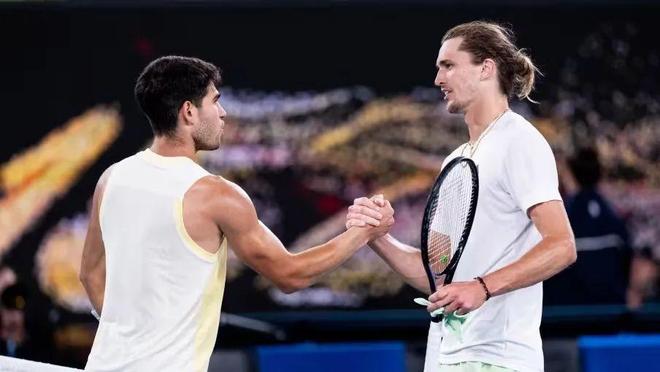 的动向总能 的动向总能