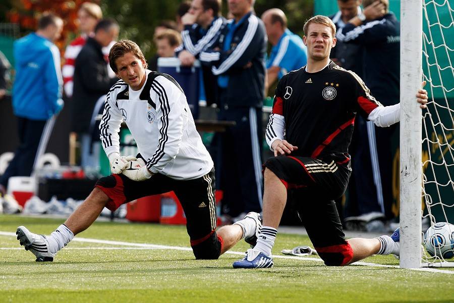 球员自荐系 球员自荐系