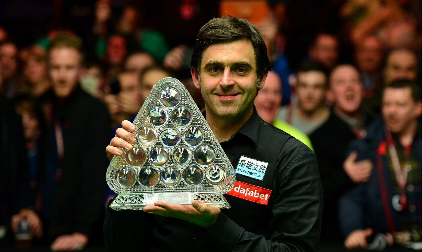 职业体育生 职业体育生