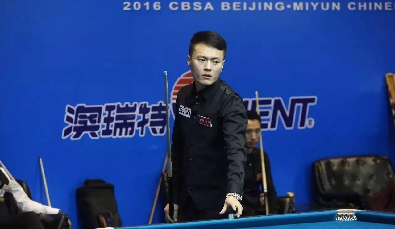 同时也能体 同时也能体