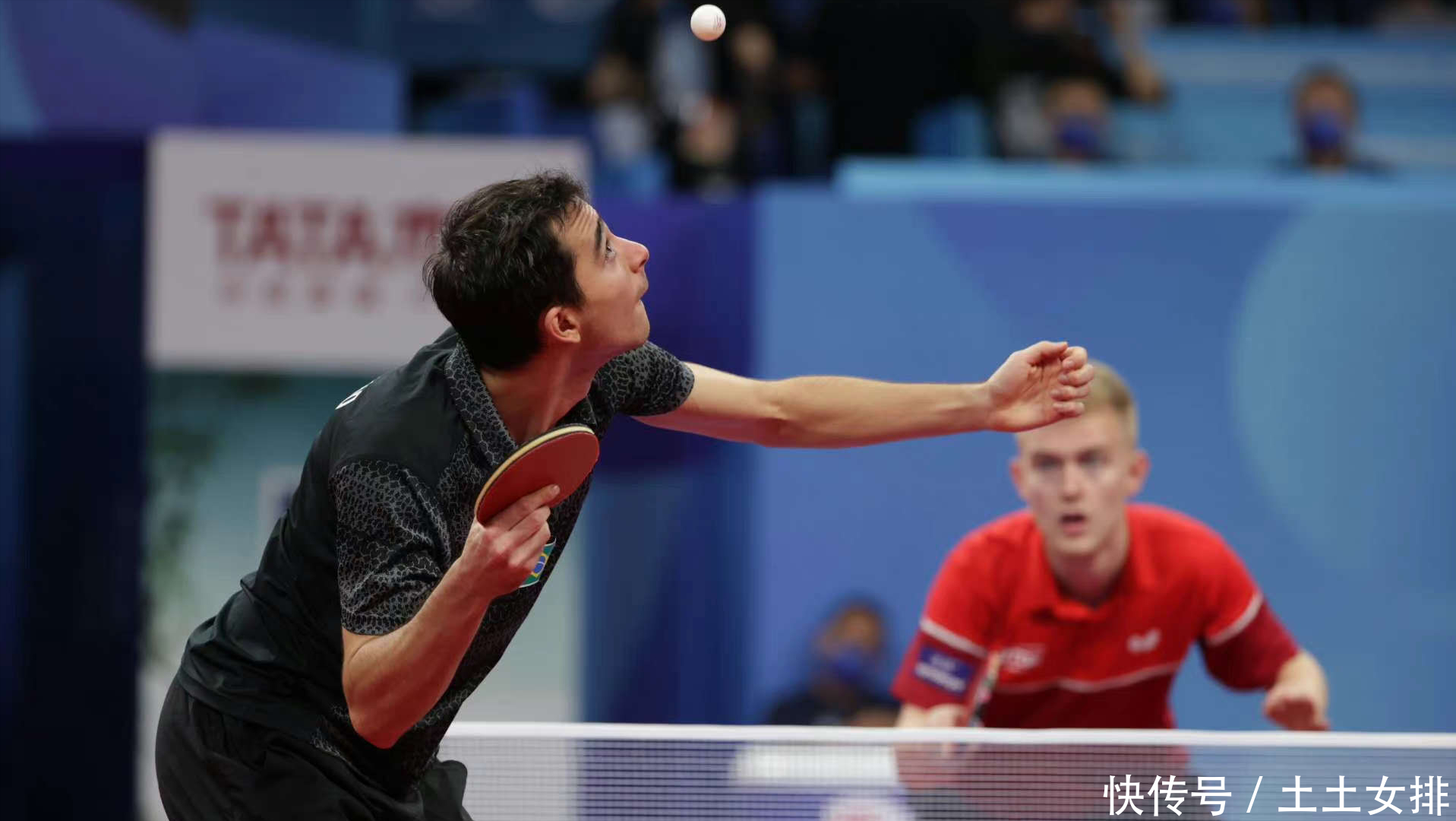 湖人对战勇 湖人对战勇