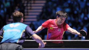 望的比赛 望的比赛