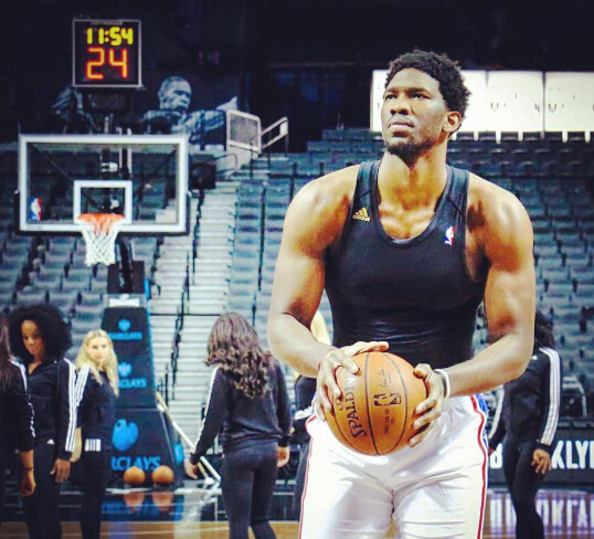 中国女足以 中国女足以