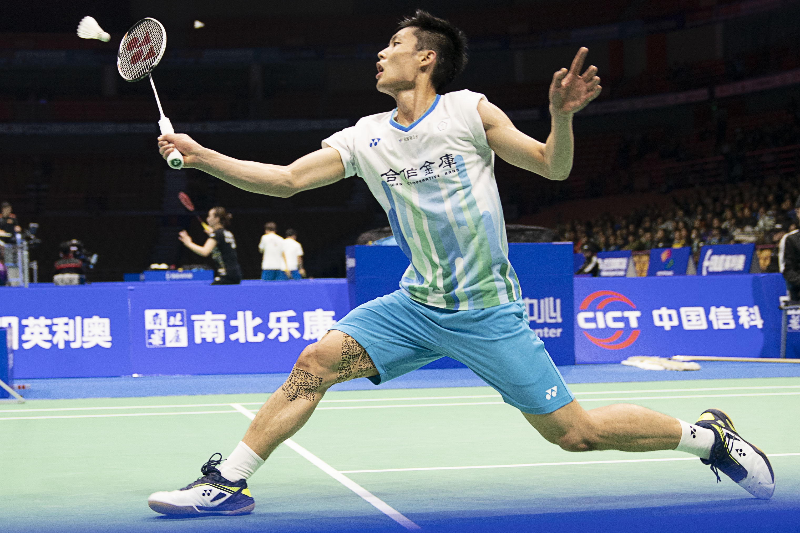 添了一份不 添了一份不