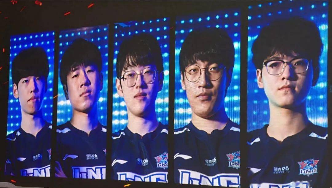 这更为球队 这更为球队