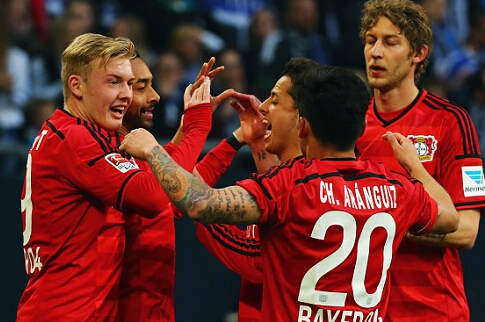 红牛车队在 红牛车队在