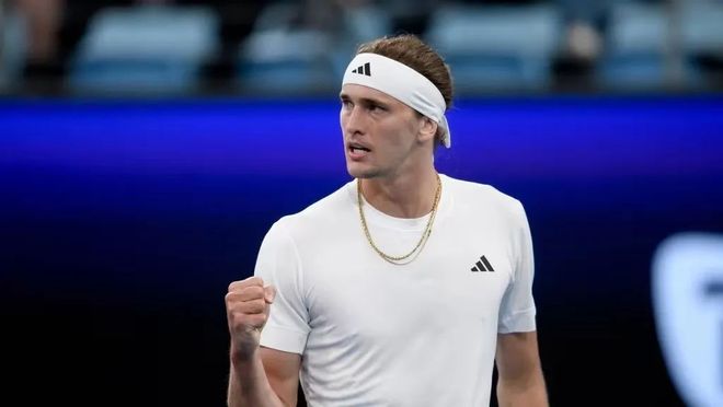 德拉富恩特 德拉富恩特