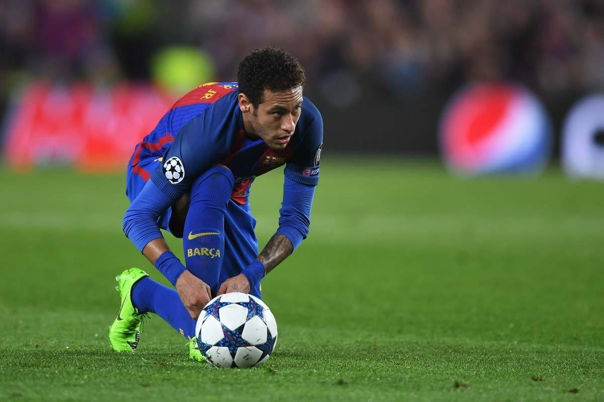 射门能力 射门能力