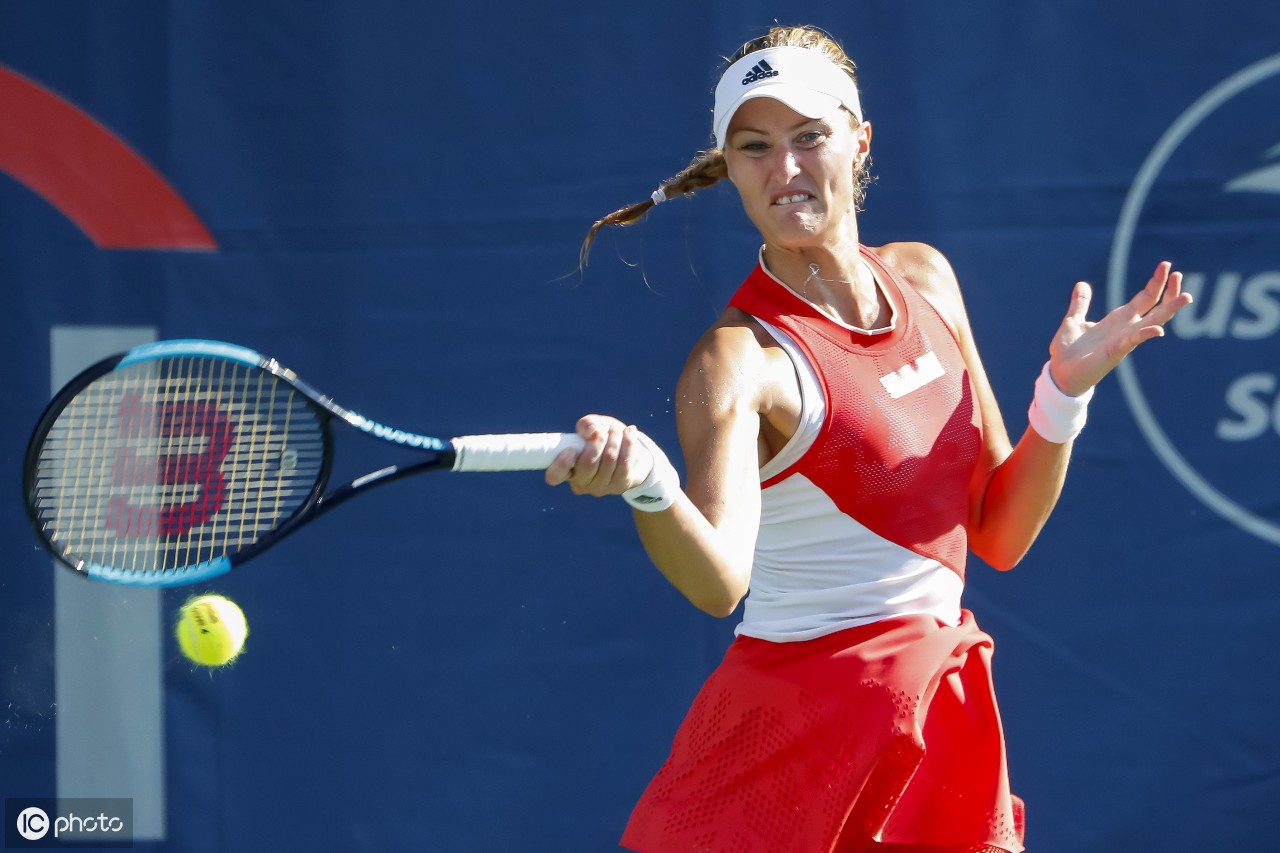 7亿美元 7亿美元