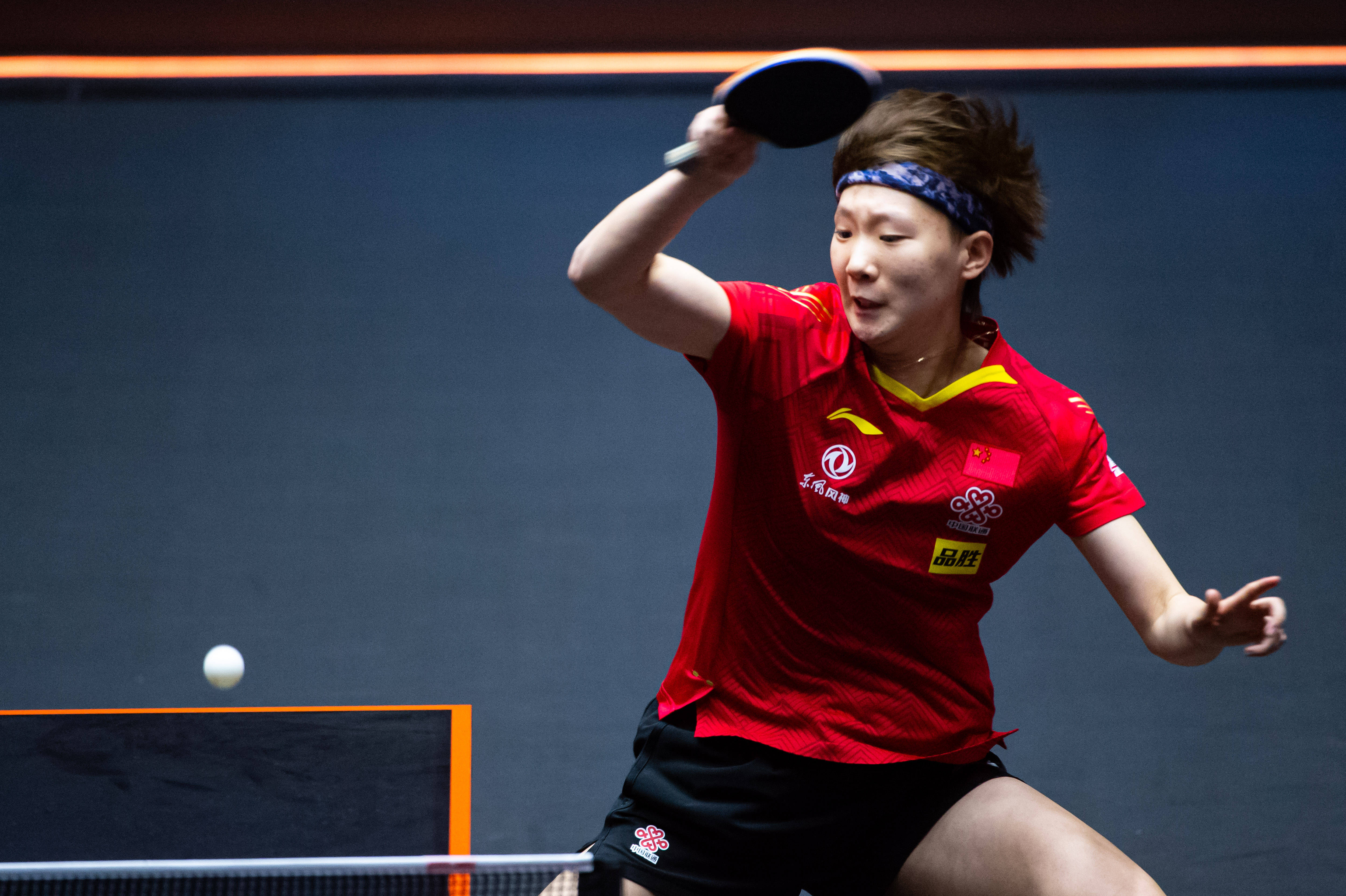 到惊人的 到惊人的