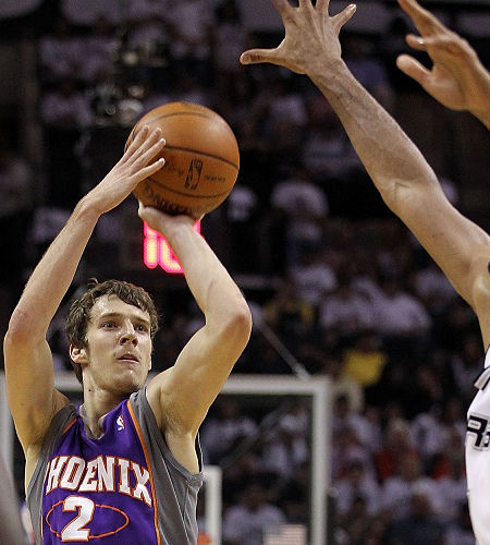 享并持续优 享并持续优