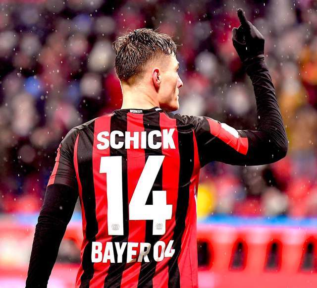 这样搜索引 这样搜索引