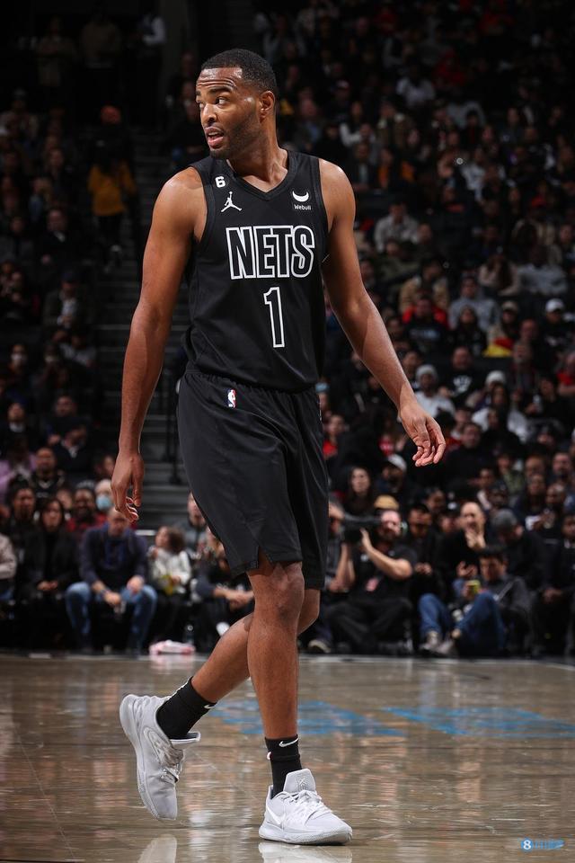 重要性上都 重要性上都