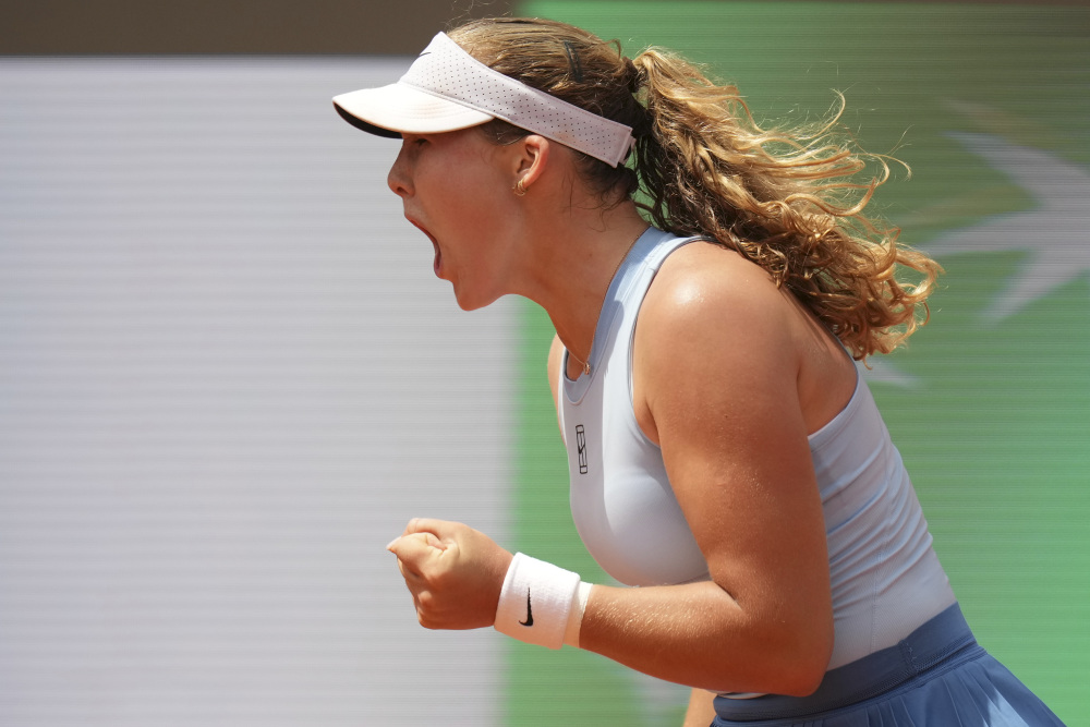 团队配合与 团队配合与