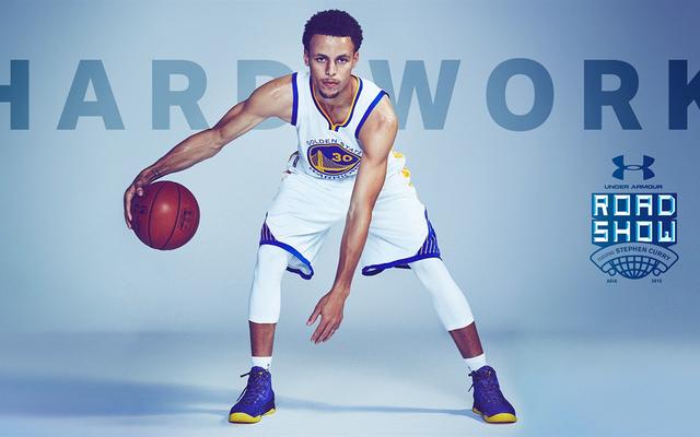 赛后被誉为 赛后被誉为