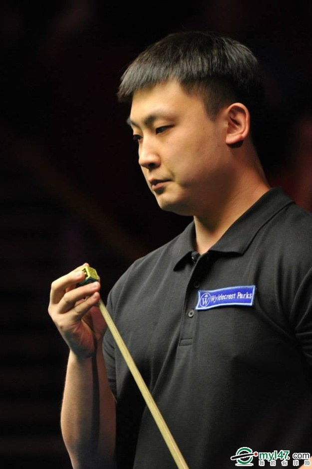 勒沃库森奋 勒沃库森奋